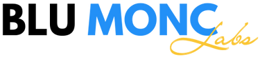 BluMonc